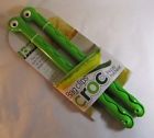 067742180018 Joie Croc Bag Clips