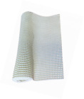 06885 Dependable Anti-slip Mat Under 097958068855