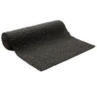 06f-18c510-01  Pro Grip Liner Roll Black 790444028066