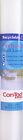 06f-c5t35-06 Con-tact Brand Non-adhesive Premium 790444019149