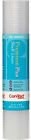 06f-c5t37-06 Con-tact Brand Non-adhesive Premium Plus