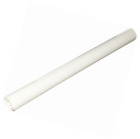 06f-c82010-06 Con-tact Brand Adhesive Readi-write 090444904101