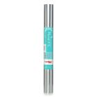 06f-c8m02-06ec Brand Metal Fx Creative Covering Vinyl Shelf And 695640376051