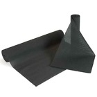 06f-c9042-06 Kittrich Corp Memo Board Surface