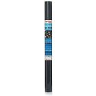 06fc905206ec Contact Con-tact Brand Adhesive