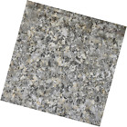 06fs-2csj6-02 Brand Surfaces Professional Grade Surface Covering Feet By 790444032704