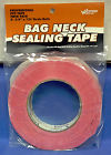 07-1101 Weston Bag Neck Sealing 834742008471