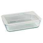 071160096301 Pyrex 3 Cup Ultimate