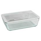 071160096318 Pyrex 6 Cup Ultimate