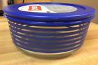 071160098893 Pyrex 4 Cup Round 071160098893 Pyrex 4 Cup Round