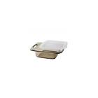 071160108516 Pyrex Food Storage Container