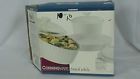 071160177369 Corning Ware 7-piece Set