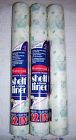 071691053231 Rubbermaid 3 Rolls Vintage Lite