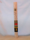 071691091486 Rubbermaid New In Package 071691091486 Rubbermaid New In Package