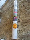 071691094180 Rubbermaid Vtg New Jumbo Contact Paper Shelf Liner 071691094180 Rubbermaid Vtg New Jumbo Contact Paper Shelf Liner