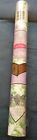 071691116462 Rubbermaid Vintage Scents Shelf Drawer Liner Lilac Scent