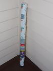 071691243915 Rubbermaid Vtg Nos Nip