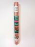 071691780342 Rubbermaid New Cedar Scent Shelf Paper Yards