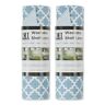 072456129727 Dii Set Of Contemporary Home Living Vibrant Stonewash