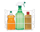 072697230503 Organizr Home Products International Upc