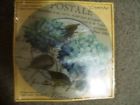 073143230061 Counter Art Tempered Glass Lazy Susan Turntable By