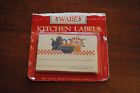 073143633008 General Mills 21 Vintage
