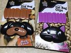 073287901322 Chip Clip Dog And Cat