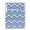 074427583149 Ultra Pro Coupon Organiser Portfolio Chevron Delivery Is 074427583149 Ultra Pro Coupon Organiser Portfolio Chevron Delivery Is