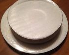 075139814651 Laminet Cover White Foam 075139814651 Laminet Cover White Foam