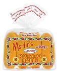 075185000015 Martin S Martins Long 075185000015 Martin S Martins Long