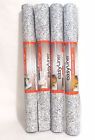 075353016084 Duck 4 Rolls Brand 075353016084 Duck 4 Rolls Brand