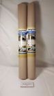 075353017401 Duck Brand New Lot