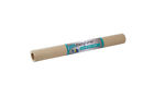 075353018439 Duck Diamond Grip Pvc-free 075353018439 Duck Diamond Grip Pvc-free