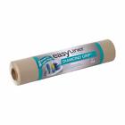 075353018477 Duck Brand Diamond Grip 075353018477 Duck Brand Diamond Grip