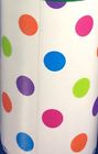 075353026342 Duck Brand Adhesive Laminate