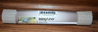 075353224199 Duck Easy Liner Non Slip Shelf Beige Tool