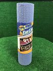 075353250778 Duck Brand Non Adhesive 075353250778 Duck Brand Non Adhesive