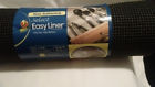 075353257845 Duck Brand Select Grip Easy Liner Shelf And 075353257845 Duck Brand Select Grip Easy Liner Shelf And
