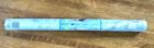 075353259009 New Shelf Liner Marble Feet Natural Accents Sealed