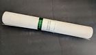 075353259757 Williams Sonoma Supergrip Shelf Liner