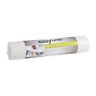 075353263037 Duck Brand Easy Liner Solid Grip Premium Cushion