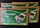 075353921159 Duck Brand 4 Sets Of 075353921159 Duck Brand 4 Sets Of