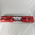 075353923740 Duck Two Rolls Of Alabama Crimson Tide College