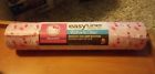 075353925942 Hello Kitty Drawer Liner 075353925942 Hello Kitty Drawer Liner