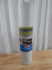 075353949863 Clorox Solid Grip Easy Liner Brand Shelf With