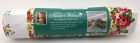 075353970997 Pioneer Woman Non Adhesive Shelf Liner