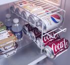 0756894610374 Branded Space Saver Soda Can