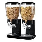 0756894610503 Branded Double Dispenser Indispensable Dry 0756894610503 Branded Double Dispenser Indispensable Dry
