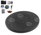 0758093135733 Unbranded-generic Multipurpose 10 Rotating 758093135733