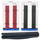 076026172618 Mainstays 2 Pack Ez-clip